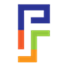 framingham.k12.ma.us