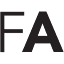 freeadvice.com