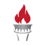 freedomcu.com