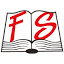 freedomstationery.co.za