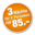freedreams.ch
