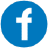 frequencytelecom.co.uk
