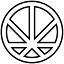 friendlystranger.com