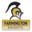 fsdknights.com