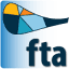 fulltiltahead.com