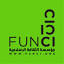 funci.org