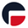 fusalp.com