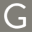 gafurnituremart.com