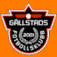 gallstadsfk.se