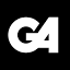 gameanim.com