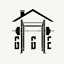 garagegymexperiment.com