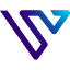 garanntor.com