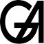 garpenhus.se