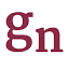 garrafeiranacional.com