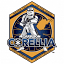 garrisoncorellia.com
