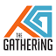 gathering.org