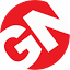 gazetanit.com.br