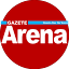 gazetearena.com