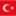 gazetecan.com