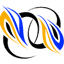 gazpostach.od.ua
