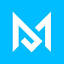 gd-mirai.com