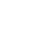 gfttechnology.it