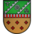 giesen.de