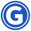 giga.net.ru