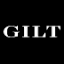 gilt.com