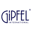 gipfel.md