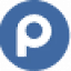 girandatienda.com