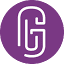 gispo.fi