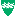 gjerdrum.kommune.no