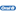 gleem.com