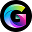 globalwealthforce.com