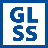 glss.net