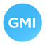 gmimarkets.com
