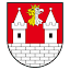gniewkowo.com.pl