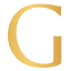 godiva.com.tw