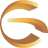 goldenbet.com