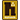 goldenrams.com