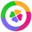 golotto.de