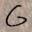 gomeck.de
