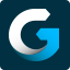 gonder-al.com