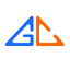 goodcang.com