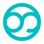 gooroo.com
