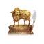 gowdurbar.com