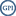 gpicap.com