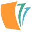 granmoney.com
