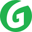 grass37.ru